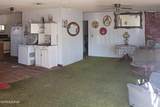 75 Drumm Lane - Photo 9