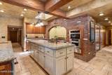 801 Dartmouth Drive - Photo 10