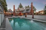 801 Dartmouth Drive - Photo 100