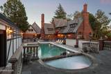 801 Dartmouth Drive - Photo 101