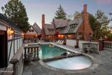 801 Dartmouth Drive - Photo 102