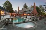 801 Dartmouth Drive - Photo 104