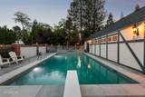 801 Dartmouth Drive - Photo 105