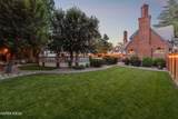 801 Dartmouth Drive - Photo 106