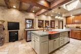 801 Dartmouth Drive - Photo 11