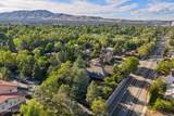 801 Dartmouth Drive - Photo 112
