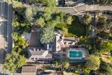 801 Dartmouth Drive - Photo 116