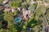 801 Dartmouth Drive - Photo 117