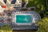 801 Dartmouth Drive - Photo 118