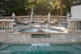 801 Dartmouth Drive - Photo 120