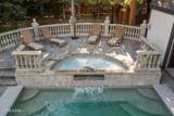 801 Dartmouth Drive - Photo 121