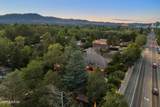 801 Dartmouth Drive - Photo 123