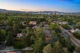 801 Dartmouth Drive - Photo 124