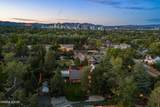 801 Dartmouth Drive - Photo 125