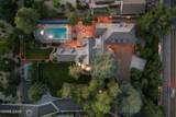 801 Dartmouth Drive - Photo 126
