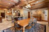 801 Dartmouth Drive - Photo 13