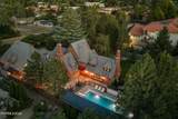 801 Dartmouth Drive - Photo 130