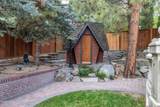 801 Dartmouth Drive - Photo 131