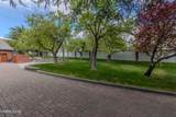 801 Dartmouth Drive - Photo 132