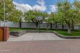 801 Dartmouth Drive - Photo 133