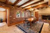 801 Dartmouth Drive - Photo 14