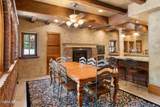 801 Dartmouth Drive - Photo 15