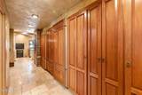 801 Dartmouth Drive - Photo 16