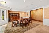 801 Dartmouth Drive - Photo 18