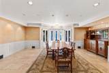 801 Dartmouth Drive - Photo 20