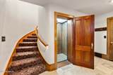 801 Dartmouth Drive - Photo 21