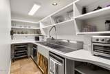801 Dartmouth Drive - Photo 25