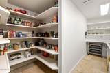 801 Dartmouth Drive - Photo 26