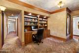801 Dartmouth Drive - Photo 29