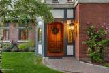 801 Dartmouth Drive - Photo 3