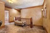 801 Dartmouth Drive - Photo 30