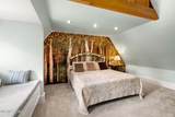801 Dartmouth Drive - Photo 31