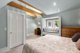 801 Dartmouth Drive - Photo 32