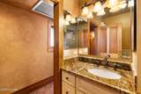 801 Dartmouth Drive - Photo 33
