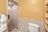 801 Dartmouth Drive - Photo 34