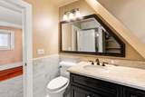 801 Dartmouth Drive - Photo 35