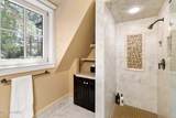 801 Dartmouth Drive - Photo 36
