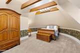 801 Dartmouth Drive - Photo 38