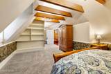 801 Dartmouth Drive - Photo 39