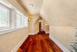 801 Dartmouth Drive - Photo 40
