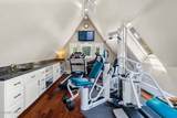 801 Dartmouth Drive - Photo 41