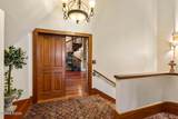 801 Dartmouth Drive - Photo 43