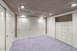 801 Dartmouth Drive - Photo 44