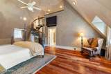 801 Dartmouth Drive - Photo 45
