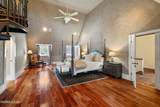 801 Dartmouth Drive - Photo 46