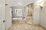 801 Dartmouth Drive - Photo 47
